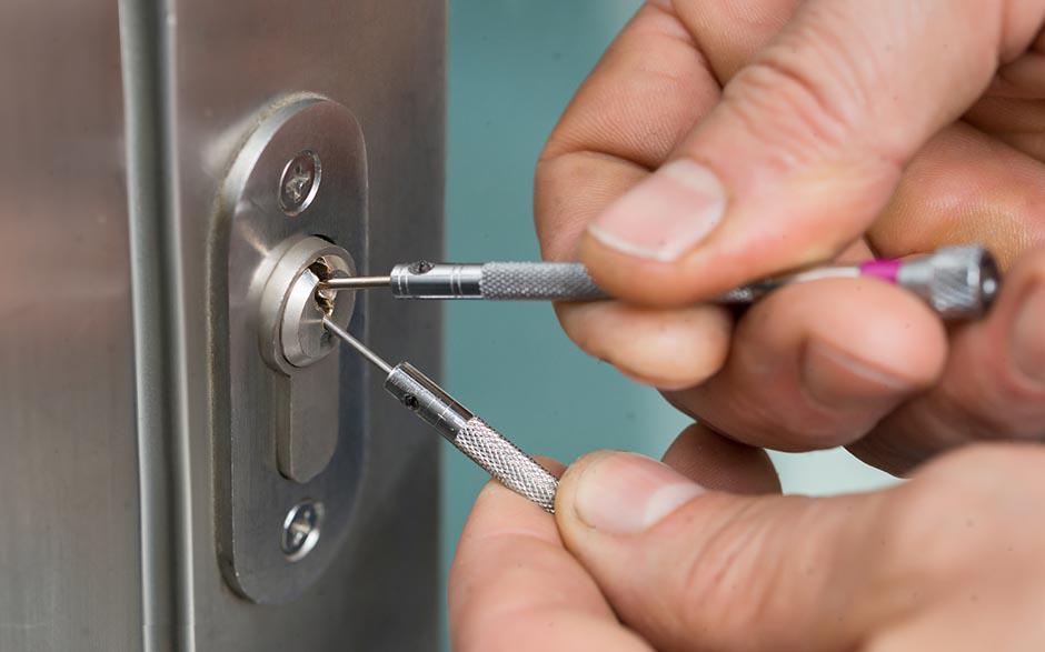 savoir-faire exceptionnel serrure porte blindee Berre-l'Étang