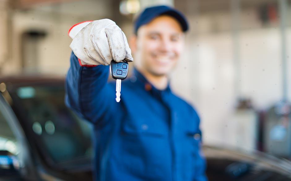 savoir-faire exceptionnel serrure porte blindee Berre-l'Étang